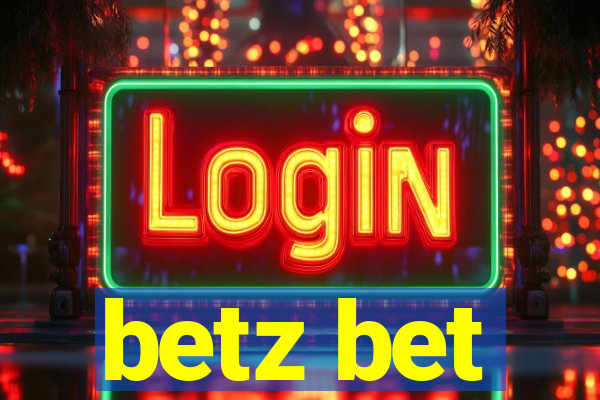 betz bet